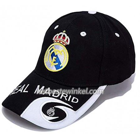 Real Madrid Petten I 2019/20